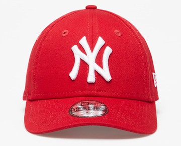New York Yankees baseballsapka NEW ERA - footshop.hu 6990 Ft