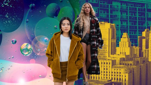 Ez a 3 legönzőbb csillagjegy – te köztük vagy?