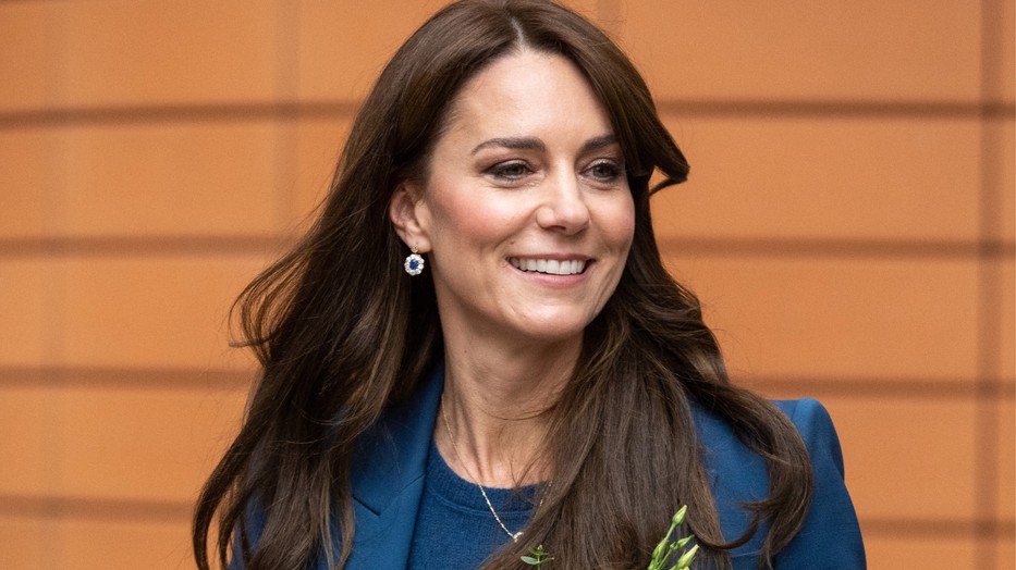 Katalin hercegné bejelentette, véget értek a kemoterápiás kezelései