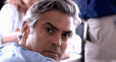 Vigyázz, mert csalók áldozatává válhatsz - Egymondatos horoszkóp: Szeptember 10.