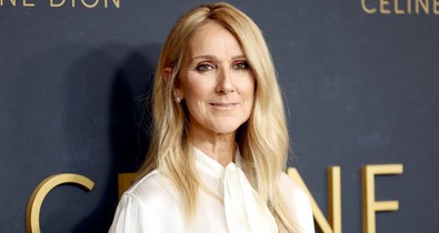 Történelmi pillanat a párizsi olimpián: Céline Dion nem akárkivel nyitja meg az olimpiát