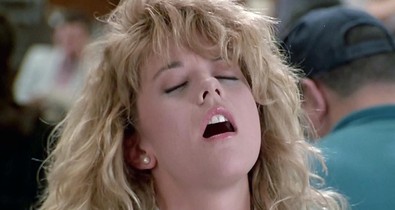 A színlelt orgazmus többet árt, mint gondolnád