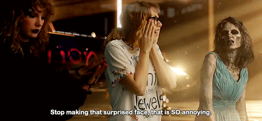 Év végére remekül alakulnak a pénzügyek, és egy új szerelem is beköszönthet - Nagy decemberi horoszkóp