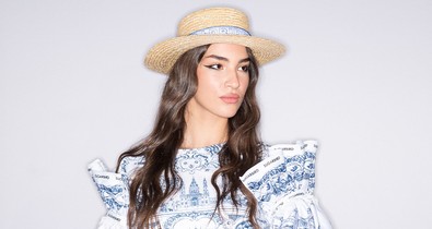 Sugarbird új kollekció: kulturális örökség és építészeti inspiráció a magyar divatban