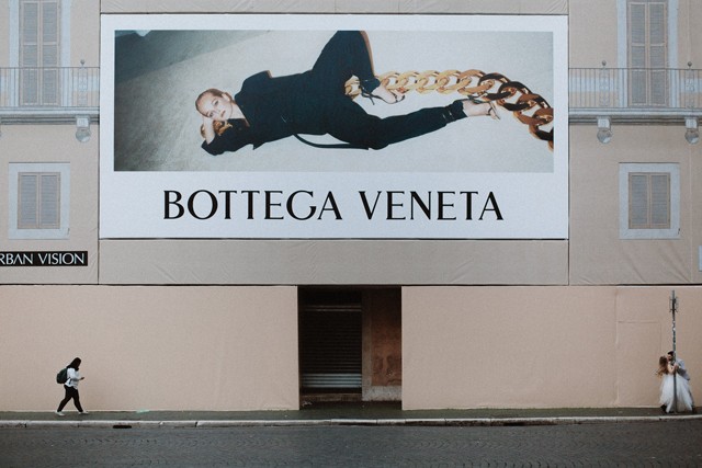 Az esküvői fotózás újjászületése - interjú Wertán Botond fotóssal