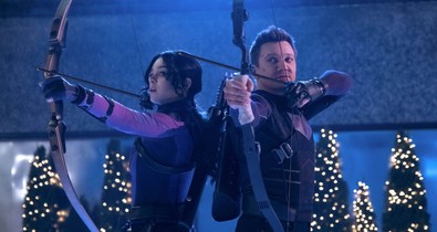 Mentőhelikopterrel szállították kórházba a Marvel színészét, Jeremy Rennert