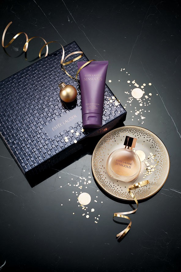 A legszuperebb karácsonyi szettek