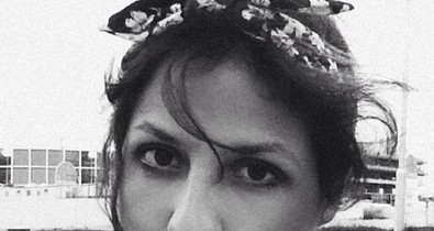 A ´dubajozós´divatfotós