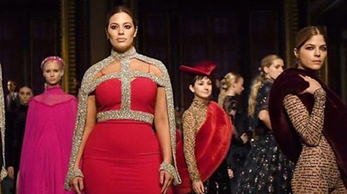 A New York-i divathét 5 legfontosabb momentuma