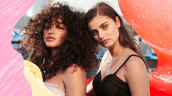 Innovatív hajápolás, gyümölcsös ajkak és egy vegán illat, amely a nőket ünnepli: ezeket az újdonságokat meg kell ismerned