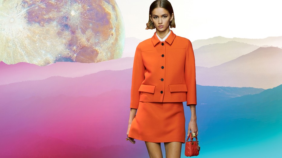 Heti horoszkóp: augusztus 29. - szeptember 4.