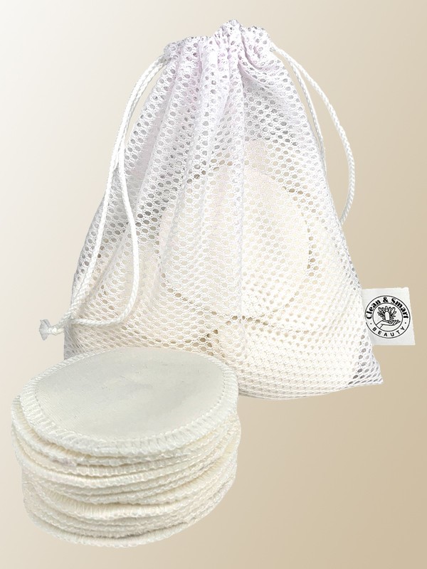 GlamDrop: Tükörfényes és szupertartós ajakszín? Létezik!