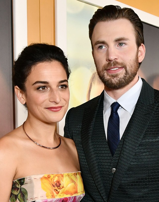 14 sztárpár, akik forgatás alatt szakítottak egymással