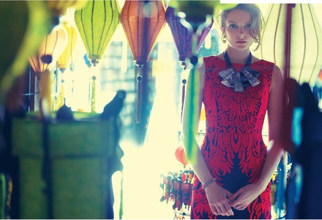 Neked melyik a kedvenc Mihalik Enikőd?