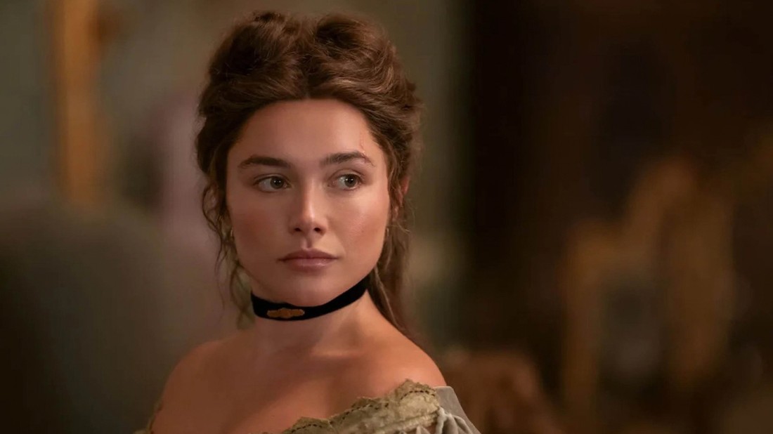 florence pugh édentől keletre