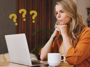 10 alapműveltségi kérdés, amit nem illik elhibázni, ha elmúltál 18 éves