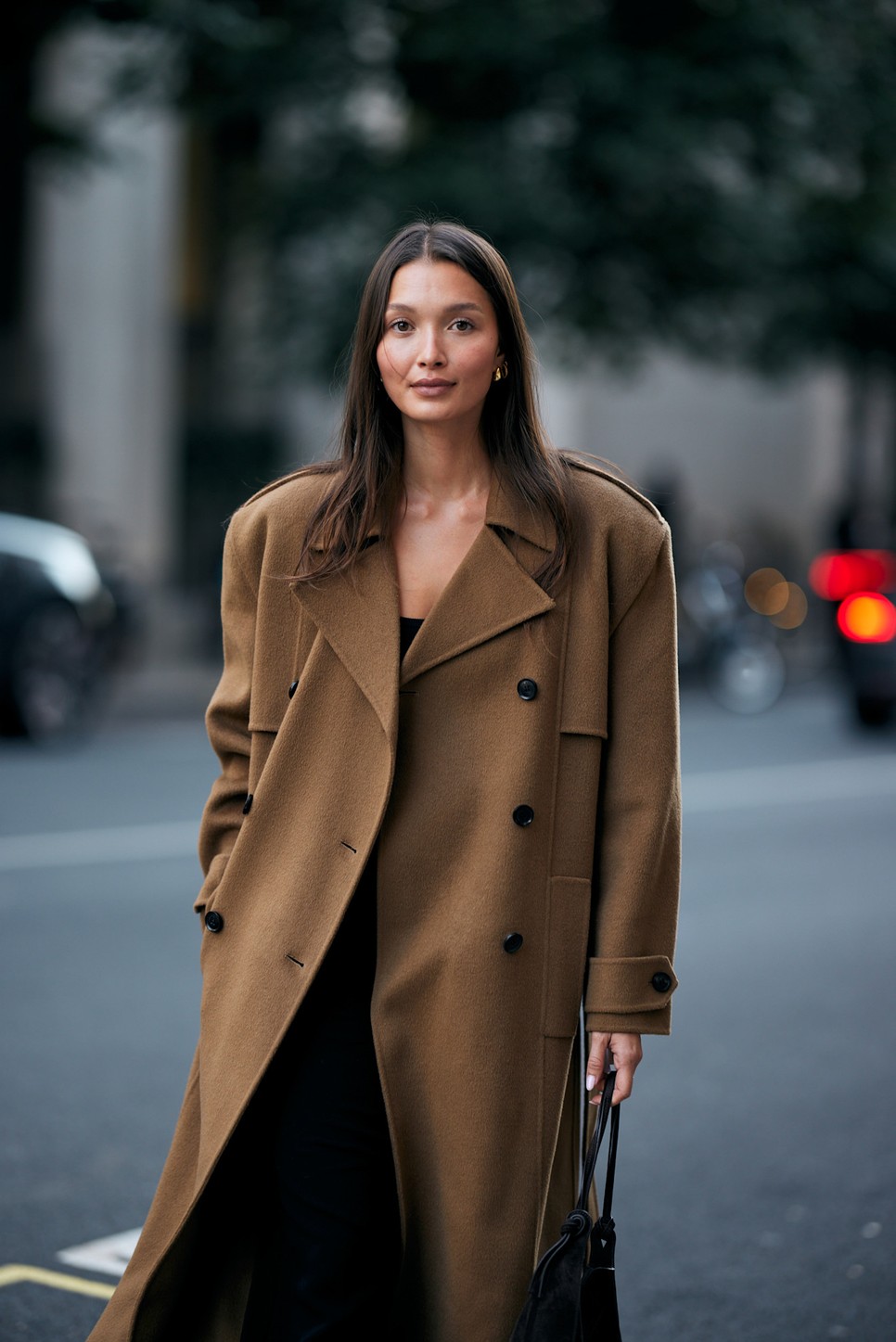 A tökéletes kapszulagardrób felépítésével a fenntartható divat felé is megteszed az első lépéseket