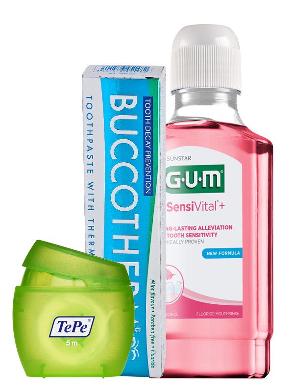 GlamDrop: Tükörfényes és szupertartós ajakszín? Létezik!