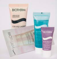 biotherm-200x-d00002B073cfa95dad402.jpg