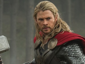 Már feladták, amikor jött a siker - 9 színész, aki már nem hitt a sikerben