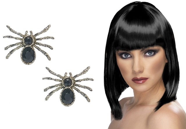 Paróka CLAIRE'S 4900 Ft, paróka CLAIRE'S 4900 Ft