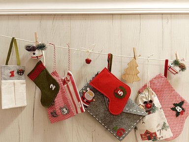 Ajándékozz idén időt és figyelmet – Így lesz újra szívből jövő karácsonyod