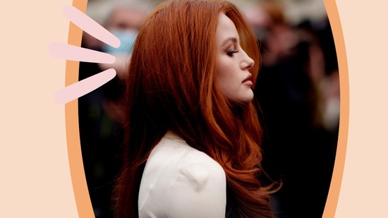 Ezek lettek 2024 legszebb hajszínei - ugye, milyen pompás mind?