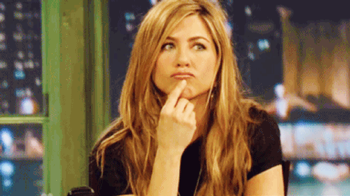 Ma kerüld a fontos döntéseket - Egymondatos horoszkóp - augusztus 8. hétfő