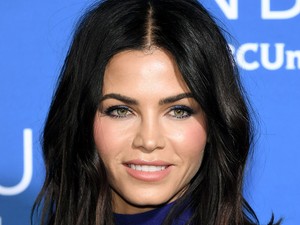 Jenna Dewan-Tatum bemutatja a nyár legmenőbb szőke tincseit