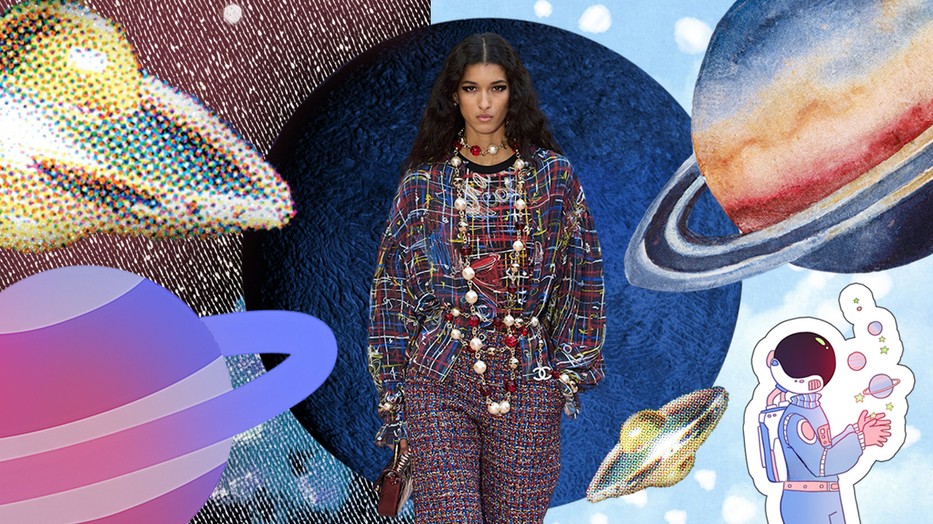 Napi horoszkóp: január 10.