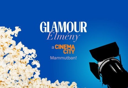 Mozizzunk együtt szeptemberben is! (Előfizetőknek)