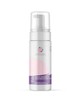 Habzó arclemosó varázsmogyoró vízzel SCHÜSSLER 3 990 Ft/150 ml (26,6 Ft/1 ml) Habkönnyű tisztítást és kényeztetést nyújt arcbőrödnek GLAMOUR-napok Summer Week 35% kedvezmény -a kuponok kizárólag a www.schusslerkozmetikumok.hu oldalon található termékekre váltható be. A promóció részletes feltételei elérhetők a webshopban.