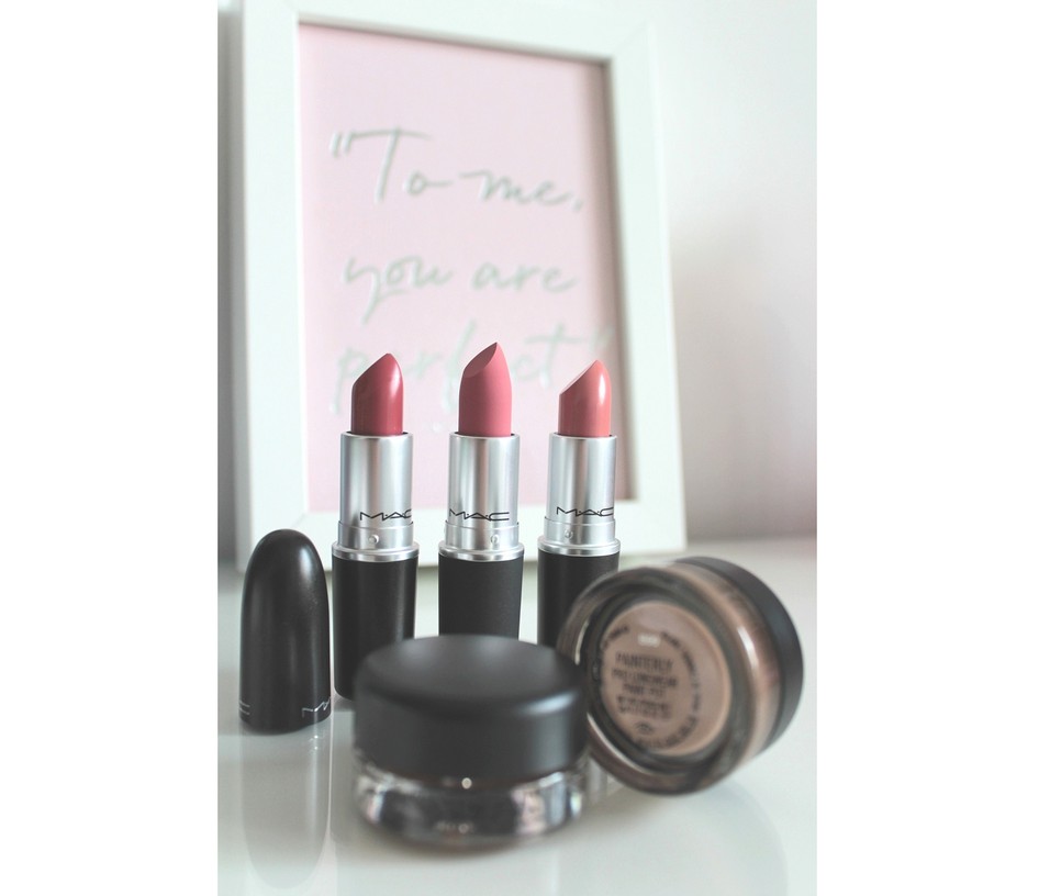 Ha a fotód mesélni tudna...Te milyen fényképeket szoktál készíteni a mobiloddal?