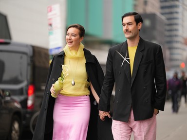 Csillagjegyek, akik mellett egy egész életen át boldog lehetsz egy kapcsolatban