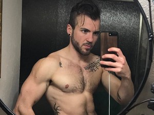 Nők voltak, de ma már férfiak - Transzneműek, akikről senki nem beszél