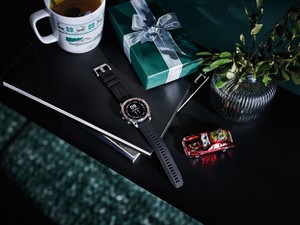 Porsche Lifestyle – kiegészítők egy művészien tökéletes élethez