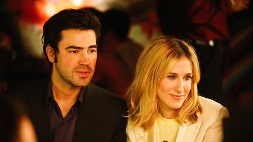 5 dolog, amivel egy férfi örökre elvágja magát egy nőnél