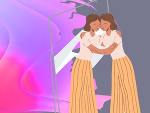 Egyedülálló vagy? Szeresd magad! Jó, de hogyan?