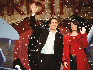 A 10 legjobb film, ami garantáltan feldobja a hangulatod