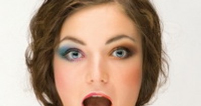 10 tipikus szépségápolási hiba