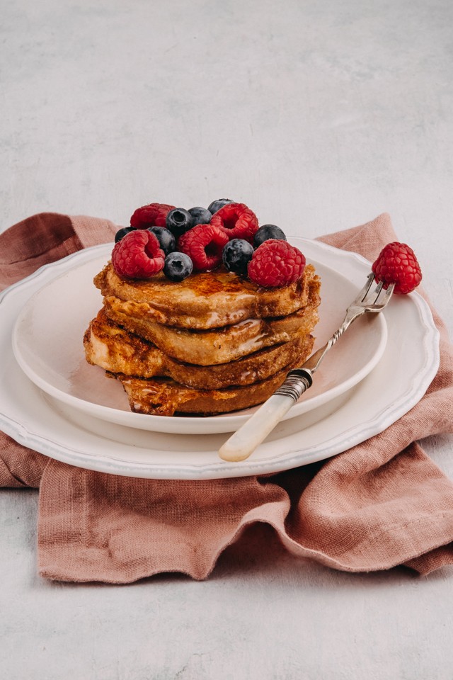 Van egy hatalmas tévhit a a gluténmentes étkezéssel kapcsolatban