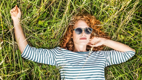 Miért nem elég a self-care, amit az Instagram mutat?