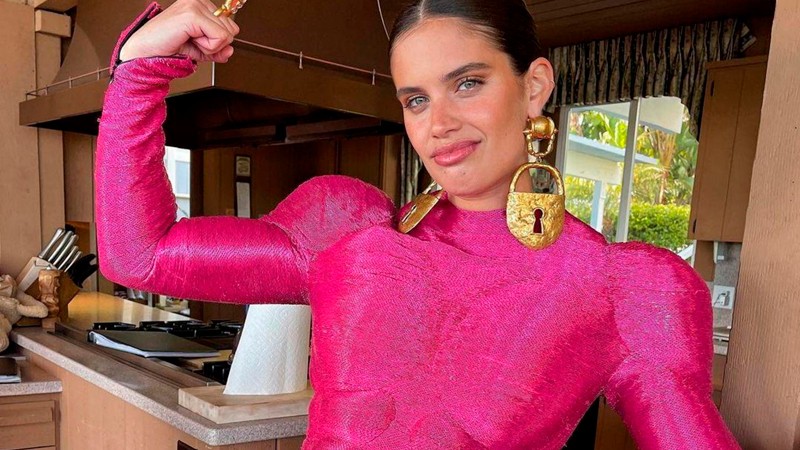  4 trükk, hogy többet ne lógd el az edzést!