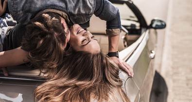 Kedves férfiak, na így NE izgassatok fel egy nőt!