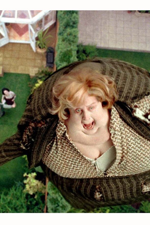 Karácsonyi nagyzabálás? Így hagyd ki