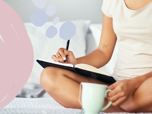 5 tipp, hogyan alakítsd ki a tökéletes reggeli rutint