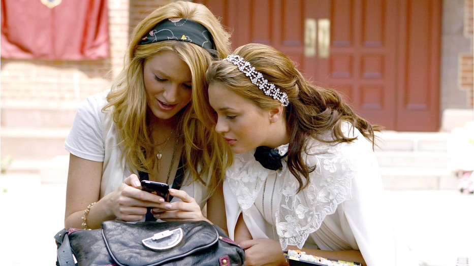 17 jel, amiből kiderül, hogy internetfüggő vagy