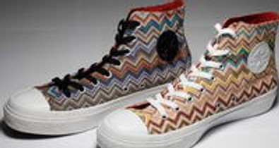 Meglepő közösködés!