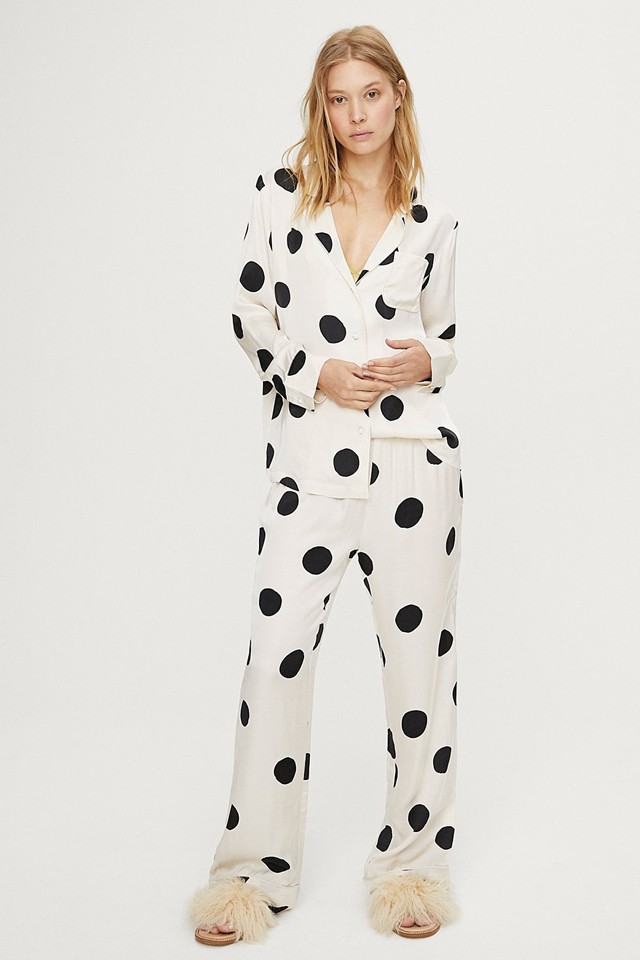 Pizsama felső és nadrág LOVE STORIES 29990 Ft, 29990 Ft