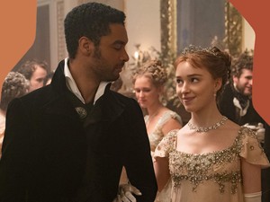 Ezek a jelek arra utalnak, hogy rossz párkapcsolati szokásokat sajátítottál el a szüleidtől